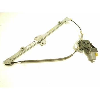Recambio de elevalunas delantero izquierdo para iveco daily v caja/chasis 29s13, 29l13, 29l13d, 35s13, 35c13d, 40c13 referencia 
