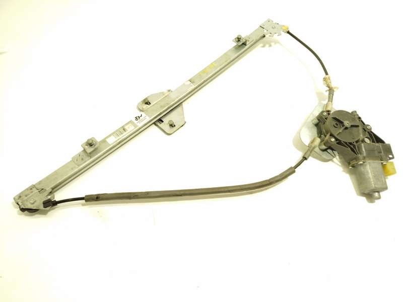 ELEVALUNAS DELANTERO IZQUIERDO 500039640 