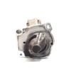 Recambio de motor arranque para peugeot 3008 gt line referencia OEM IAM 9812715480  ESW1016