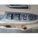 KIA CARENS III MONOSPACE (UN)