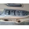 kia carens iii monospace (un) del año 2009