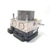 Recambio de abs para renault captur i (j5_, h5_) 1.5 dci 90 referencia OEM IAM 476601283R 2265106516 269722