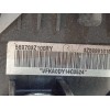 Recambio de airbag delantero izquierdo para hyundai i40 style blue referencia OEM IAM 569703Z100RY  