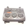 Recambio de mando multifuncion para citroën c4 lim. collection referencia OEM IAM 9666027477 98040782ZD 6155HL