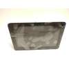 Recambio de sistema navegacion gps para mg zs suv (azs1) 1.5 vti referencia OEM IAM 11422641  P10001604058