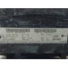 Recambio de pantalla multifuncion para bmw serie 5 touring (e61) 525d referencia OEM IAM 65829145103  07B115CA01385