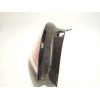 Recambio de piloto trasero izquierdo para opel astra h ber. 1.7 16v cdti referencia OEM IAM 93178771  24451835