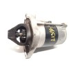Recambio de motor arranque para peugeot 3008 gt line referencia OEM IAM 9812715480  ESW1016