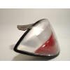 Recambio de piloto trasero izquierdo para opel astra h ber. 1.7 16v cdti referencia OEM IAM 93178771  24451835