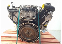 Recambio de motor completo para mercedes clase m (w164) 420 / 450 cdi (164.128) referencia OEM IAM 629912  
