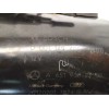 Recambio de motor arranque para mercedes-benz clase m (w166) 2.1 cdi cat referencia OEM IAM A6519062300 A651906230080 0001149400