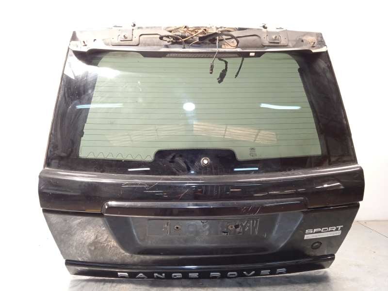PORTON TRASERO LR025571 AH3240709AA