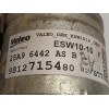 Recambio de motor arranque para peugeot 3008 gt line referencia OEM IAM 9812715480  ESW1016