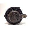 Recambio de motor calefaccion para kia carens ( ) drive referencia OEM IAM F00S3B2474  971133X000