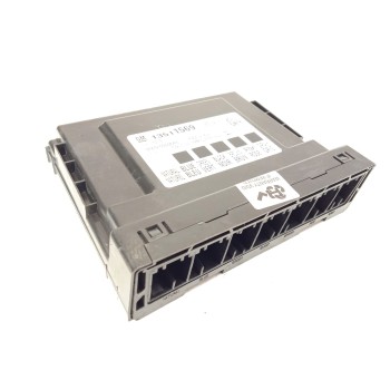 CENTRALITA CONFORT 13511569 