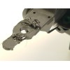 Recambio de faro izquierdo para citroën jumpy fugón confort xl referencia OEM IAM 9808567780  