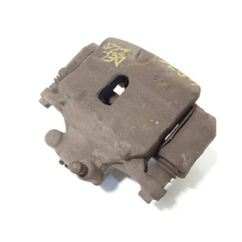 PINZA FRENO DELANTERA IZQUIERDA 581103Z100 