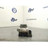 Recambio de abs para dacia sandero ambiance referencia OEM IAM 476601203R  269722