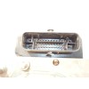 Recambio de abs para renault captur i (j5_, h5_) 1.5 dci 90 referencia OEM IAM 476601283R 2265106516 269722