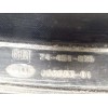 Recambio de piloto trasero izquierdo para opel astra h ber. 1.7 16v cdti referencia OEM IAM 93178771  24451835