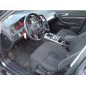 AUDI A6 C6 (4F2)