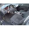 audi a6 c6 (4f2) del año 2006