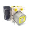 Recambio de abs para dacia duster iii prestige referencia OEM IAM 476606804R 0265956628 269727