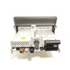 Recambio de sistema navegacion gps para mg zs suv (azs1) 1.5 vti referencia OEM IAM 11422641  P10001604058