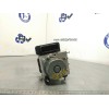 Recambio de abs para dacia sandero ambiance referencia OEM IAM 476601203R  269722