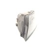Recambio de faro izquierdo para volvo s40 ii (544) 2.0 d referencia OEM IAM 30698873  0301198201