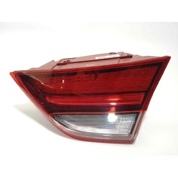 PILOTO TRASERO DERECHO INTERIOR 92404G4 92404G4400