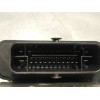 Recambio de abs para dacia sandero ambiance referencia OEM IAM 476601203R  269722