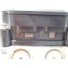 Recambio de abs para renault captur i (j5_, h5_) 1.5 dci 90 referencia OEM IAM 476601283R 2265106516 269722