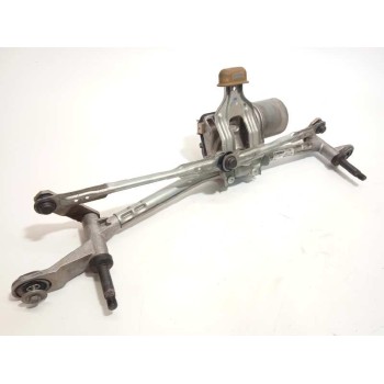 MOTOR LIMPIA DELANTERO 9824762480 1397225028 3397022076