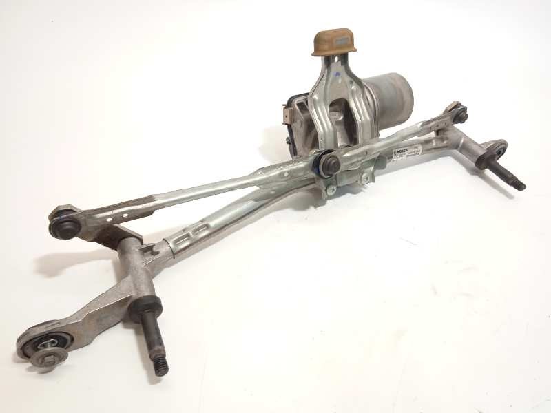 MOTOR LIMPIA DELANTERO 9824762480 1397225028 3397022076