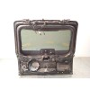 Recambio de porton trasero para land rover range rover sport supercharged referencia OEM IAM LR025571  AH3240709AA