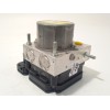 Recambio de abs para dacia duster iii prestige referencia OEM IAM 476606804R 0265956628 269727