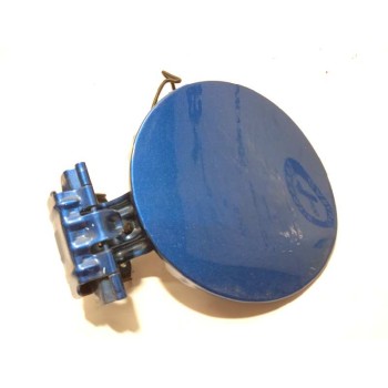 TAPA EXTERIOR COMBUSTIBLE 773500D080 