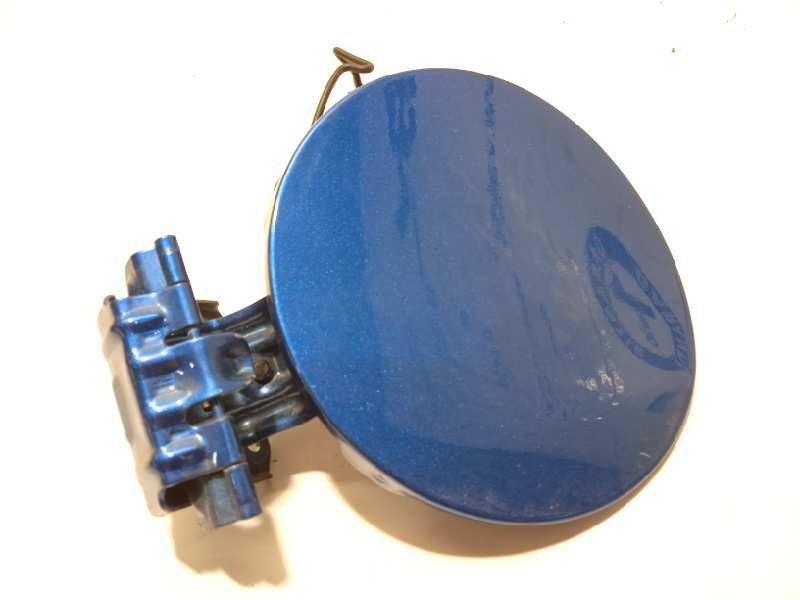 TAPA EXTERIOR COMBUSTIBLE 773500D080 