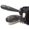 Recambio de mando intermitentes para citroën c3 aircross origins referencia OEM IAM 98312576ZD  