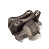 Recambio de pinza freno delantera izquierda para hyundai i40 style blue referencia OEM IAM 581103Z100  