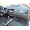 RENAULT LAGUNA III