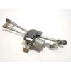 Recambio de motor limpia delantero para peugeot 3008 gt line referencia OEM IAM 9824762480 1397225028 3397022076