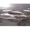 Recambio de puerta trasera derecha para citroën c4 lim. collection referencia OEM IAM 9008X2  