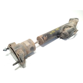 Recambio de amortiguador trasero derecho para mercedes-benz clase m (w164) 420 / 450 cdi (164.128) referencia OEM IAM A164320273