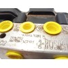 Recambio de abs para renault captur i (j5_, h5_) 1.5 dci 90 referencia OEM IAM 476601283R 2265106516 269722
