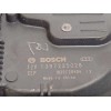 Recambio de motor limpia delantero para peugeot 3008 gt line referencia OEM IAM 9824762480 1397225028 3397022076