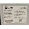 Recambio de sistema navegacion gps para mg zs suv (azs1) 1.5 vti referencia OEM IAM 11422641  P10001604058
