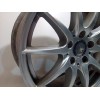 Recambio de llanta para mercedes-benz clase m (w166) 2.1 cdi cat referencia OEM IAM A1664010502  