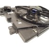 Recambio de electroventilador para renault clio iv (bh_) 0.9 tce 90 referencia OEM IAM 214818009R  